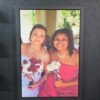 Floating Canvas Frame Print - Image 2