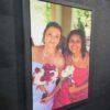 Floating Canvas Frame Print - Image 8