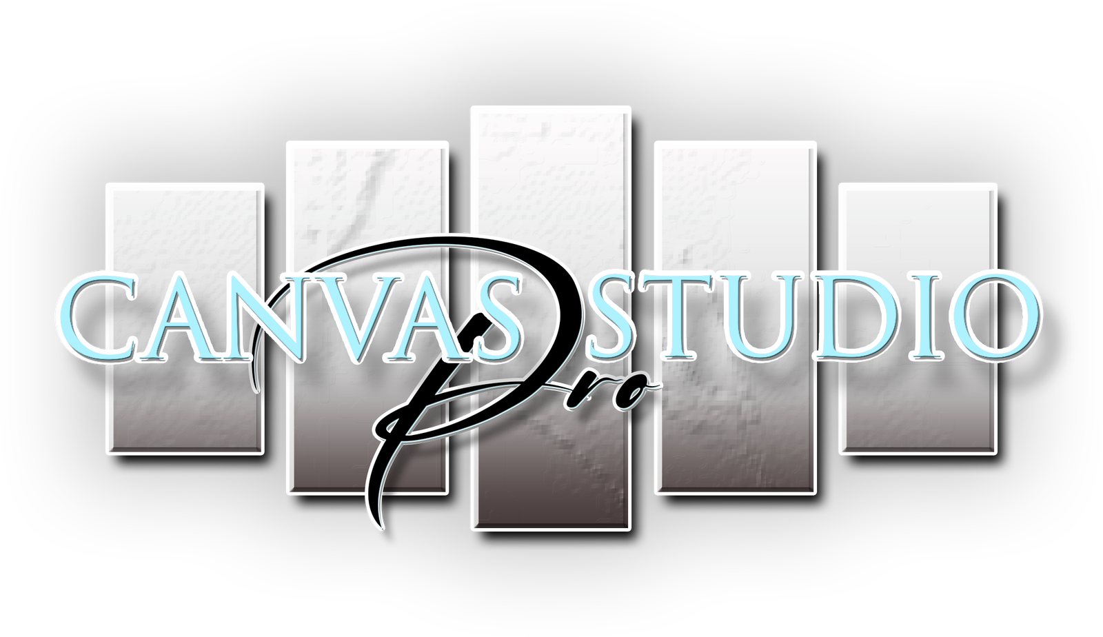 Canvas Studio