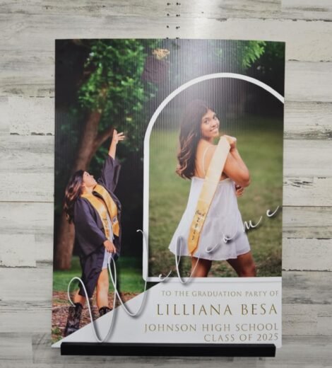Poster Prints