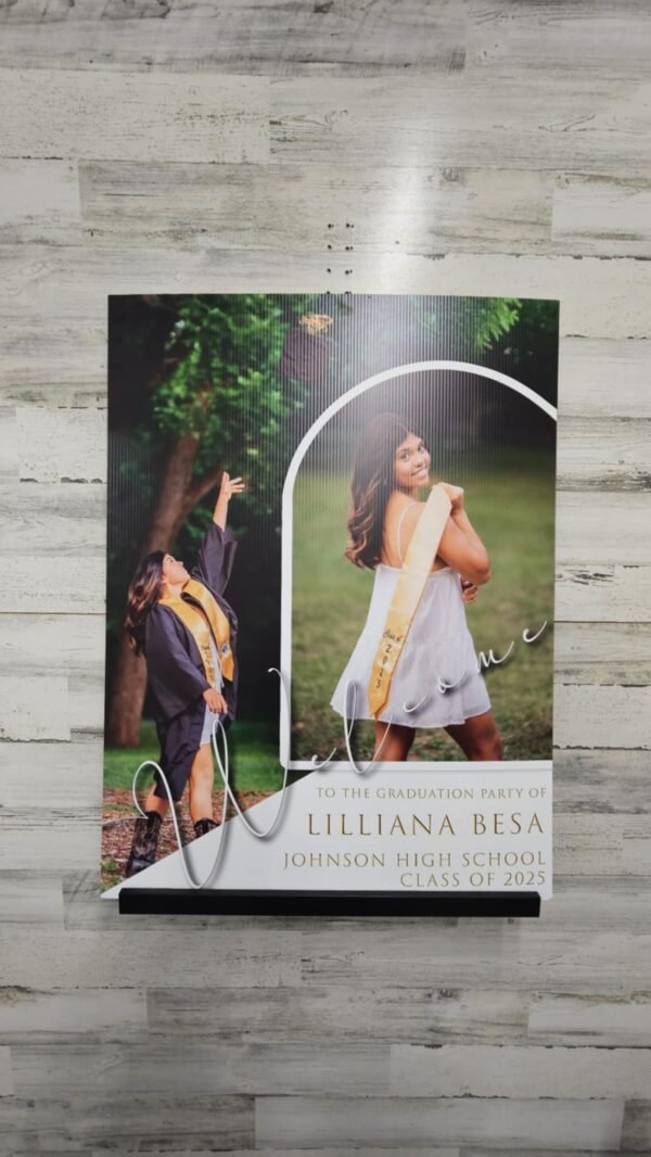 Poster Prints