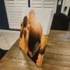 L.E.D. Canvas Art - Image 2